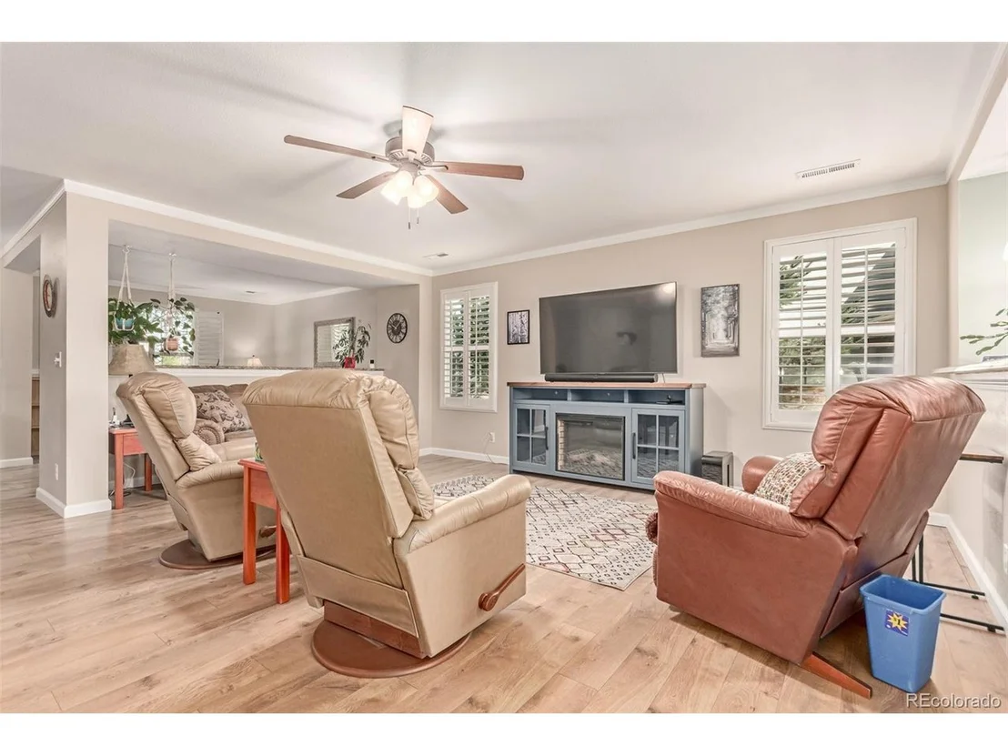 Photo of 802 Lonewolf Cir