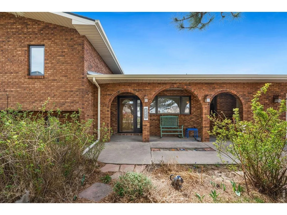 Photo of 112 Bachar Dr