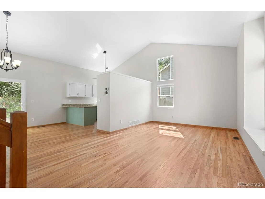 Photo of 11220 W 66th Pl