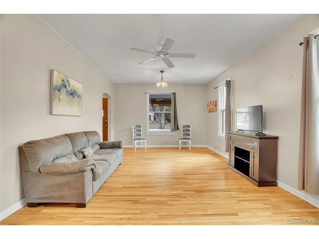 Photo of 1802 14th Ave