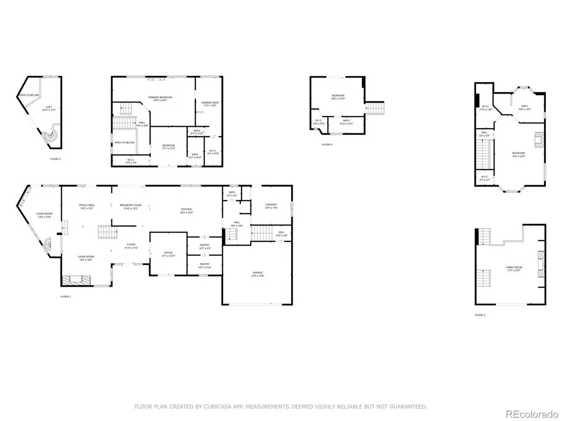 Photo of 245 Fair Pl