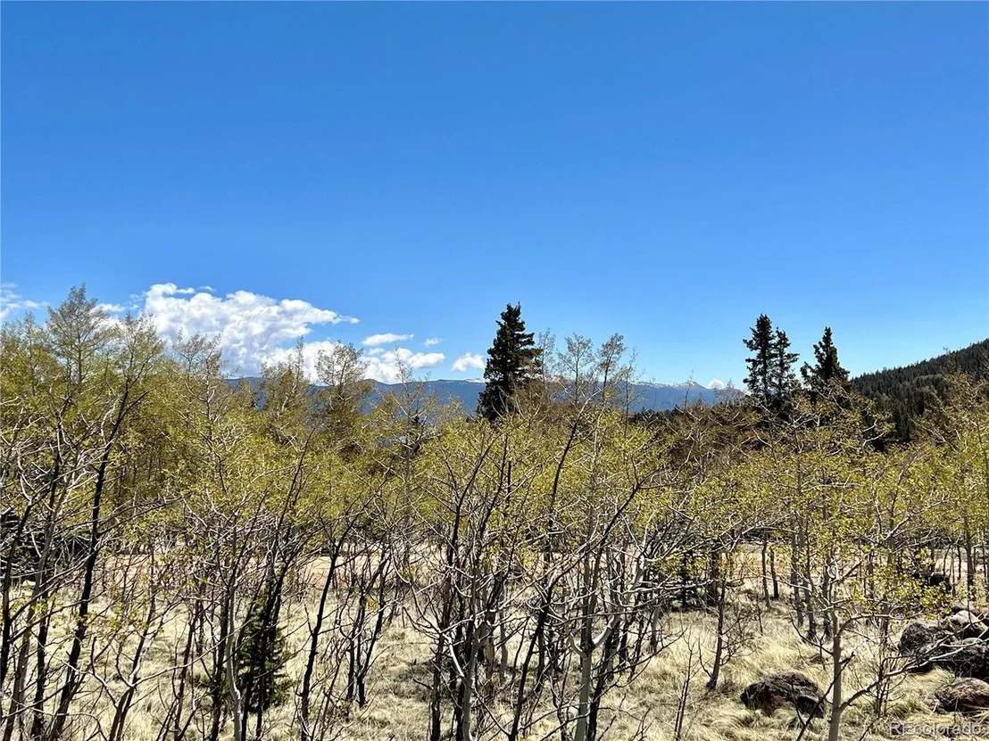 Photo of 201 Kodiak Rd