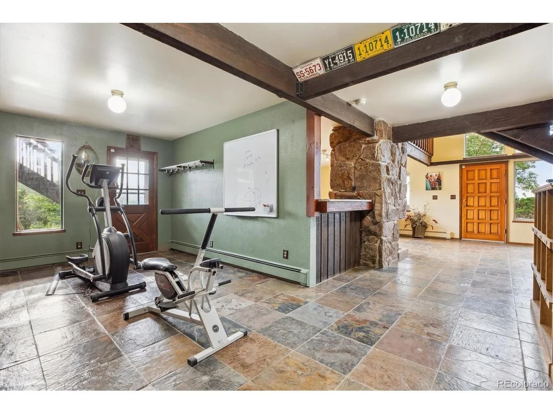 Photo of 2605 Cactus Cir