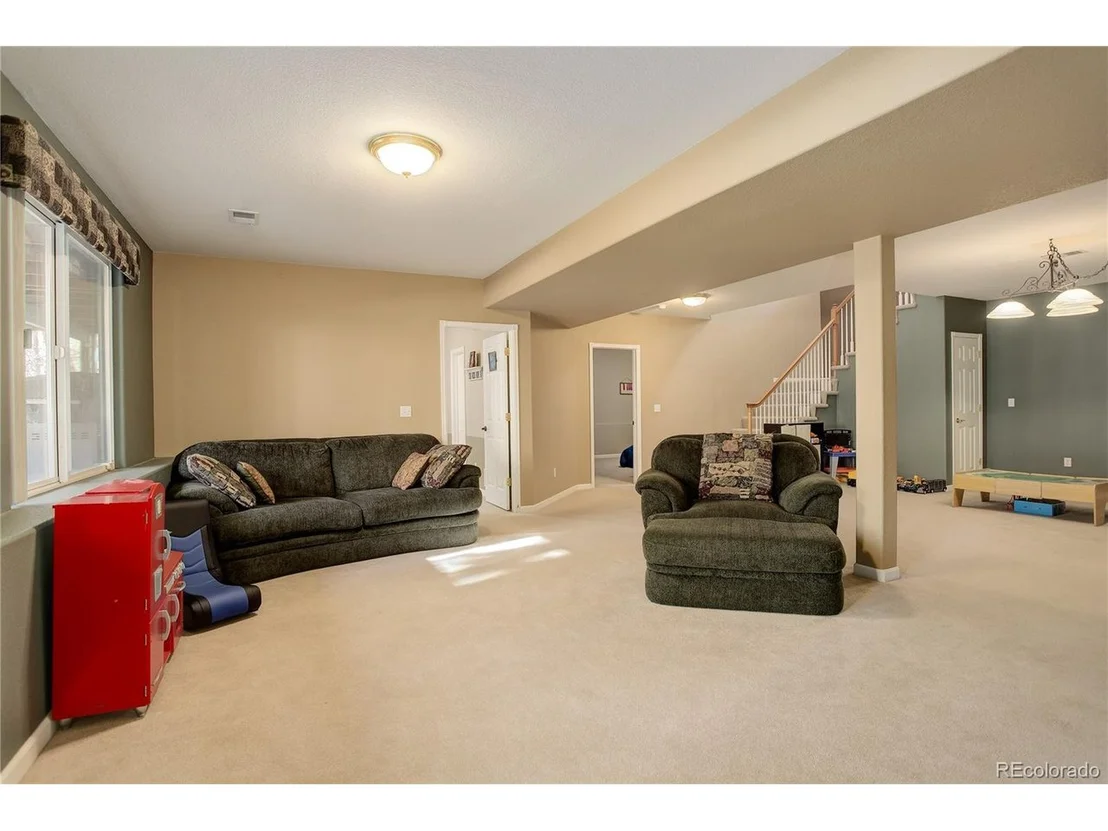 Photo of 1065 Independence Dr