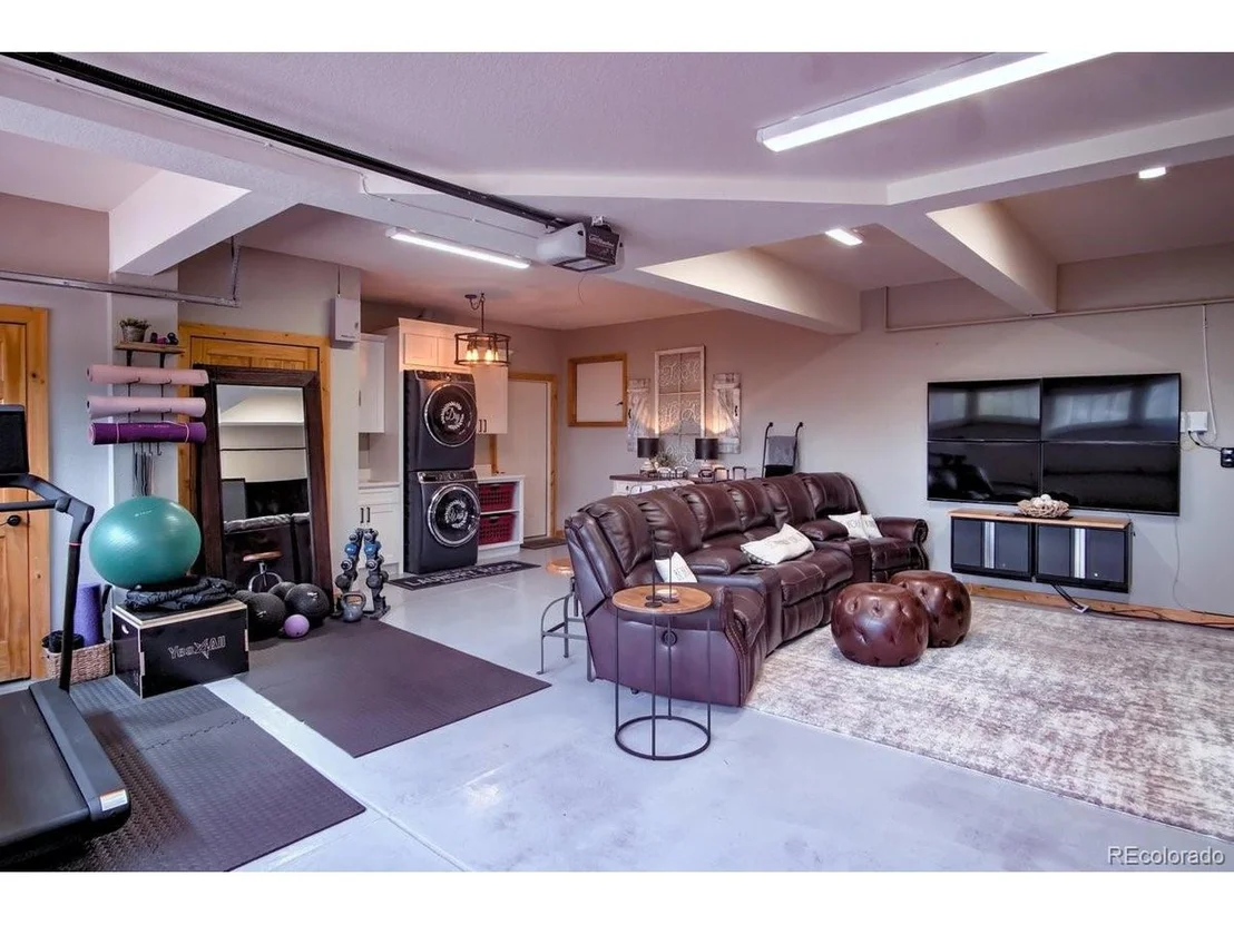 Photo of 33459 Lyttle Dowdle Dr