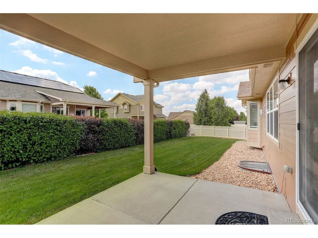 Photo of 10357 Bountiful St
