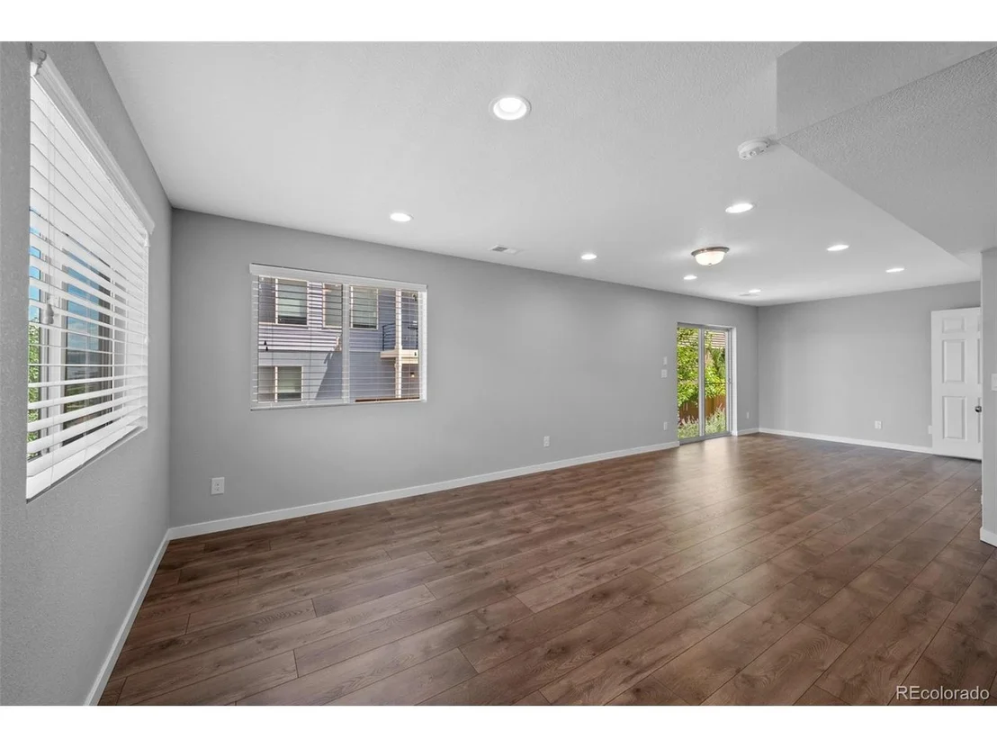 Photo of 3704 Celestial Ave