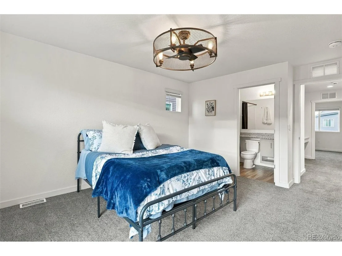 Photo of 5402 Tower Rd