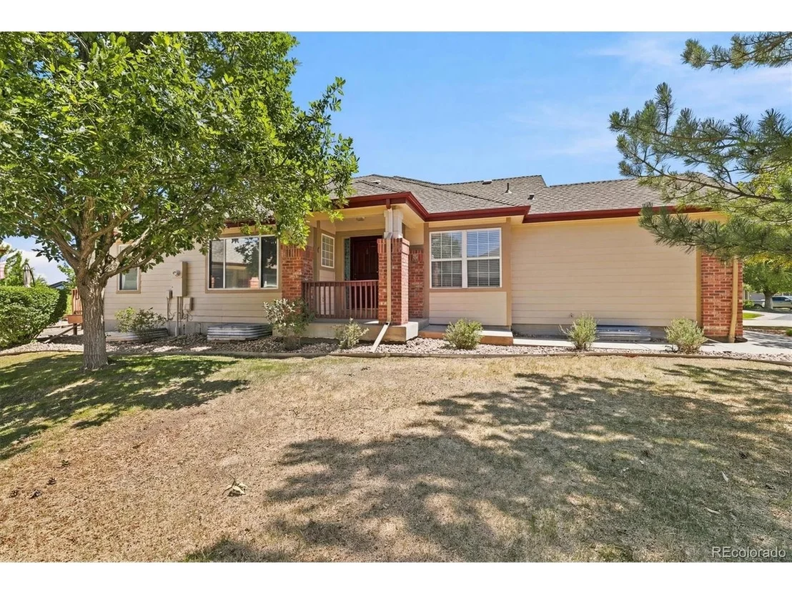 Photo of 16797 W 61st Pl