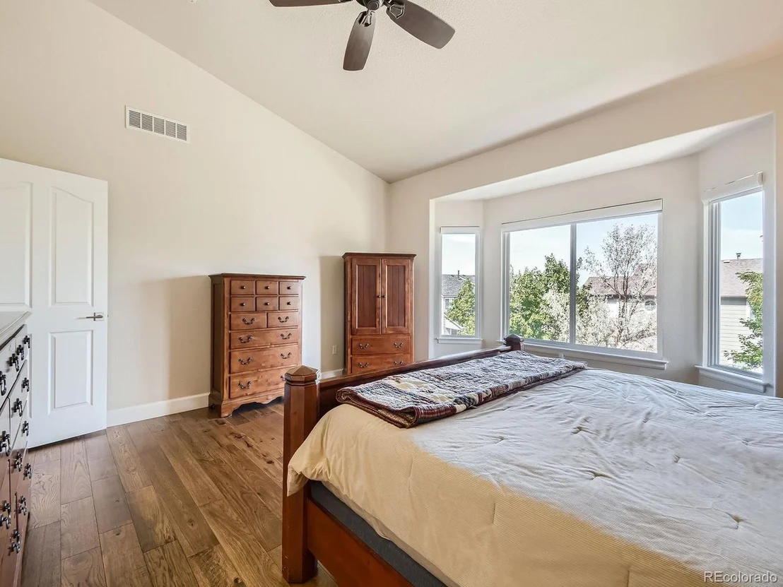 Photo of 21126 Saddleback Cir