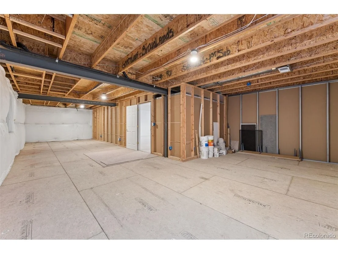 Photo of 4620 Pyramid Cir