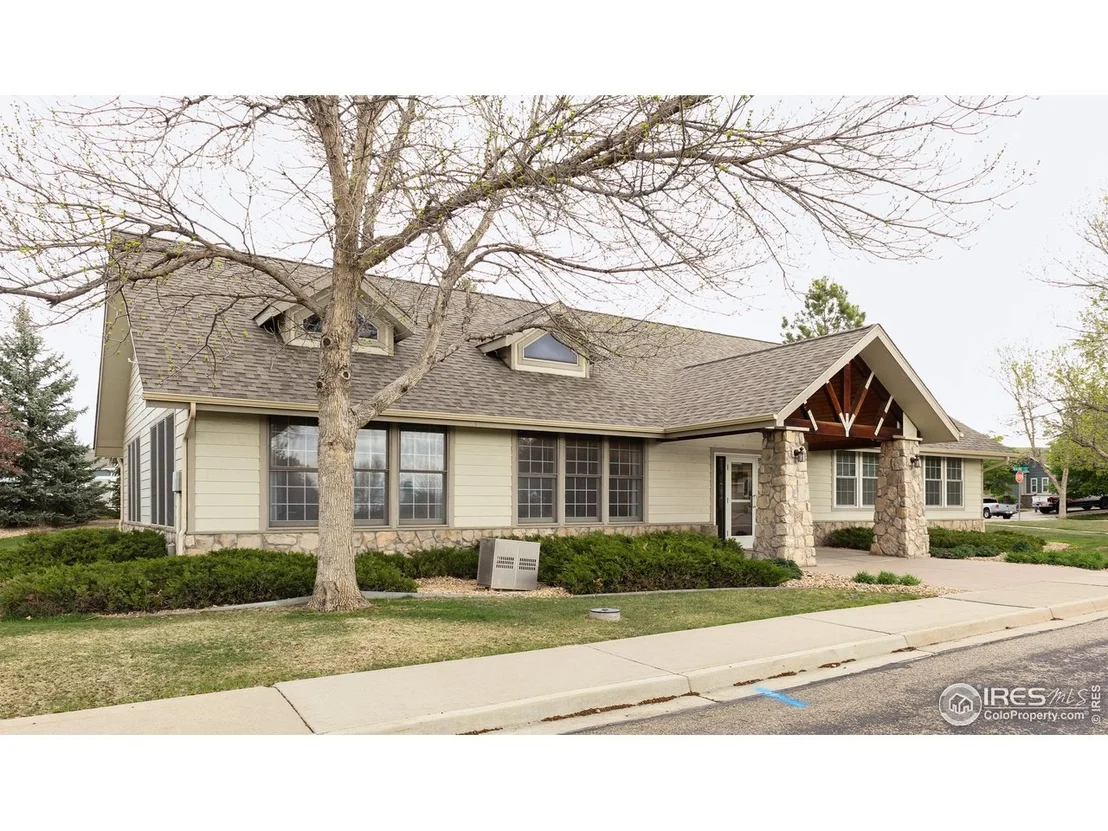 Photo of 311 Newaygo Dr