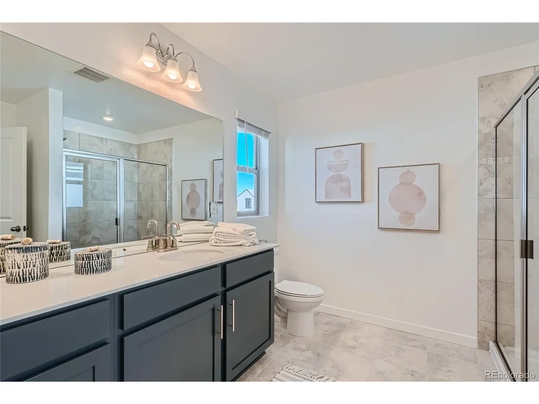 Photo of 15328 W 68th Loop