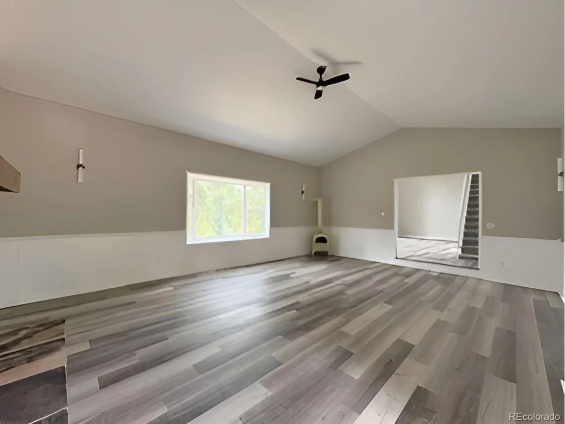 Photo of 607 Clark Rd
