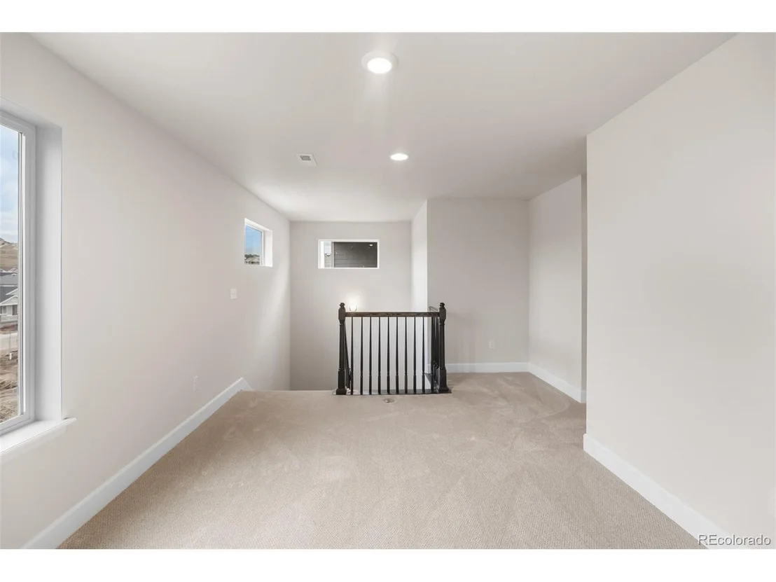 Photo of 2171 Peralta Loop