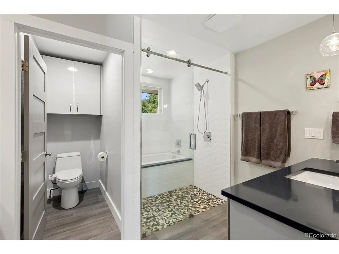 Photo of 31347 Tamarisk Ln