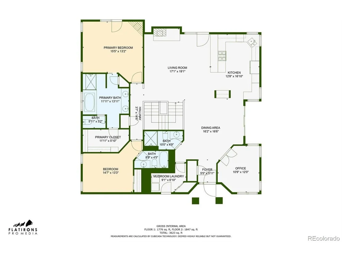 Photo of 340 Driftwood Cir