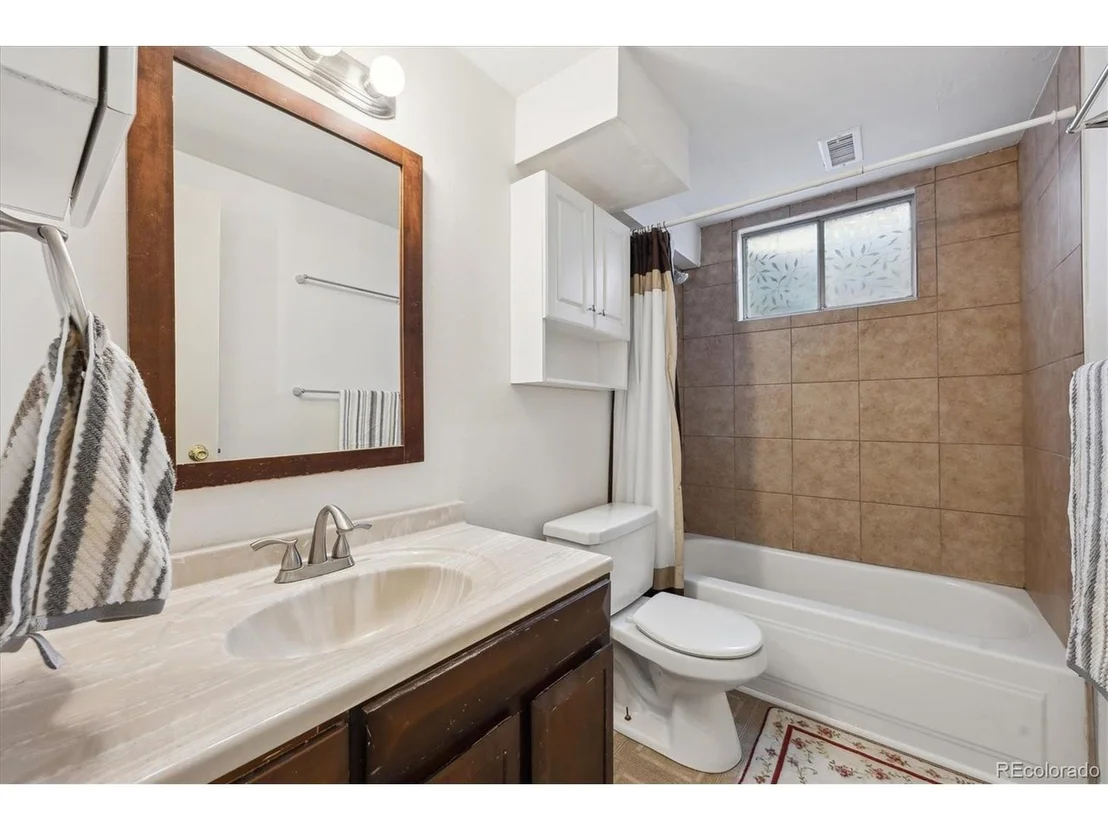 Photo of 3261 Kassler Pl