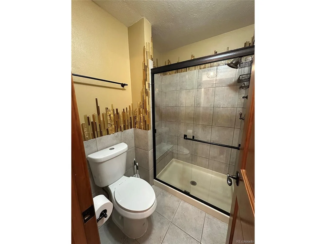 Photo of 7454 Queen Cir