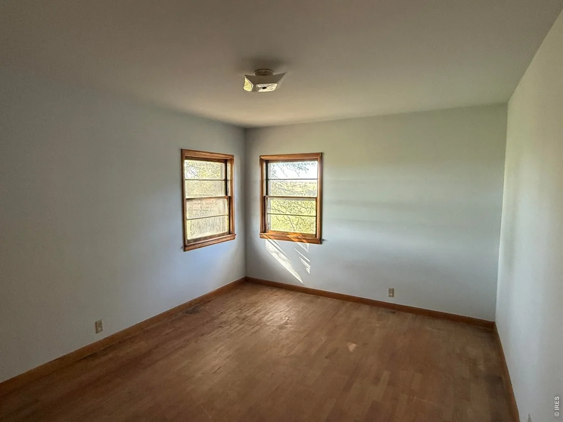 Photo of 31123 County Road V