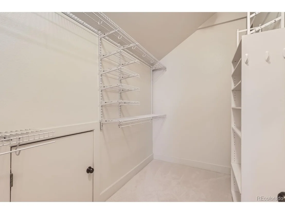 Photo of 1650 Locust St