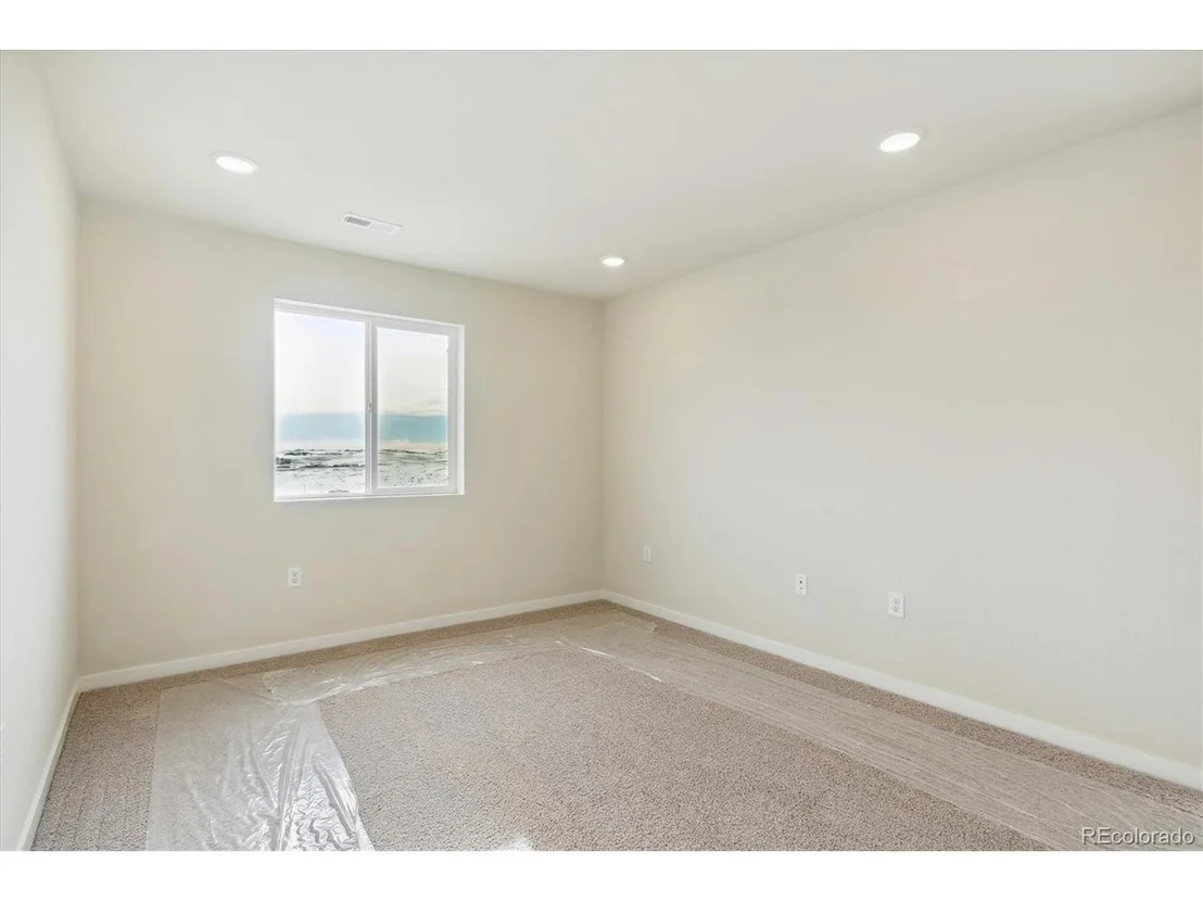 Photo of 4226 Canyata Dr