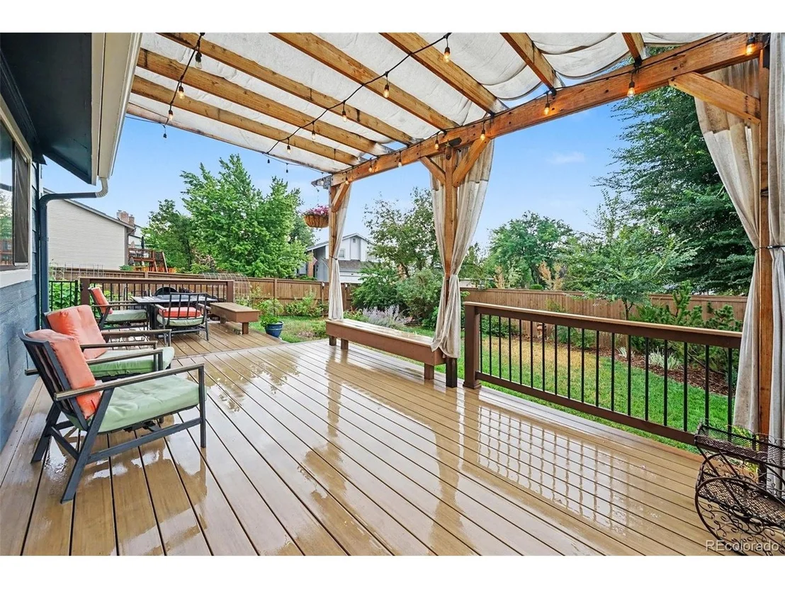 Photo of 454 Old Stone Dr