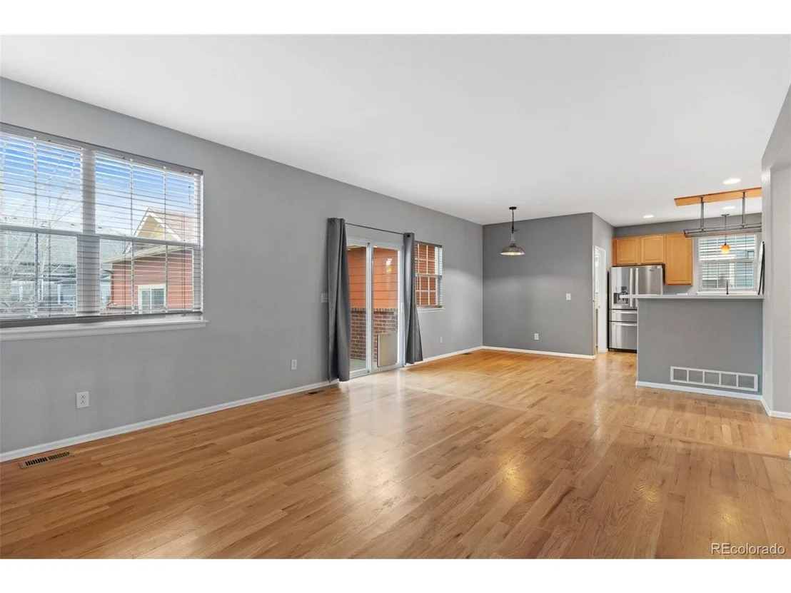 Photo of 2414 Winding Dr