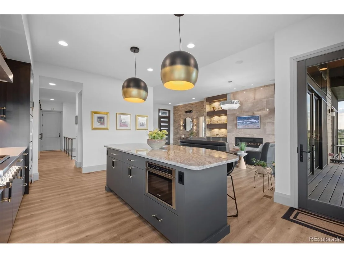 Photo of 10689 Shadow Pines Rd