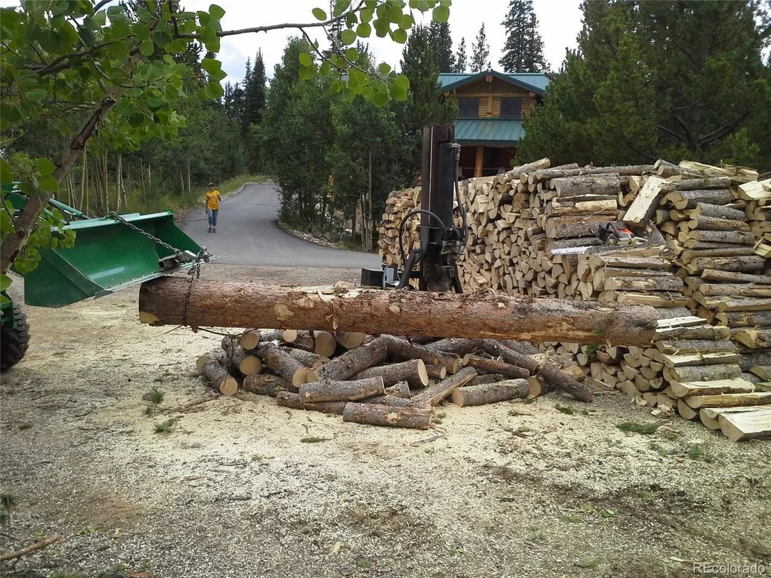 Photo of 248 County Road 6
