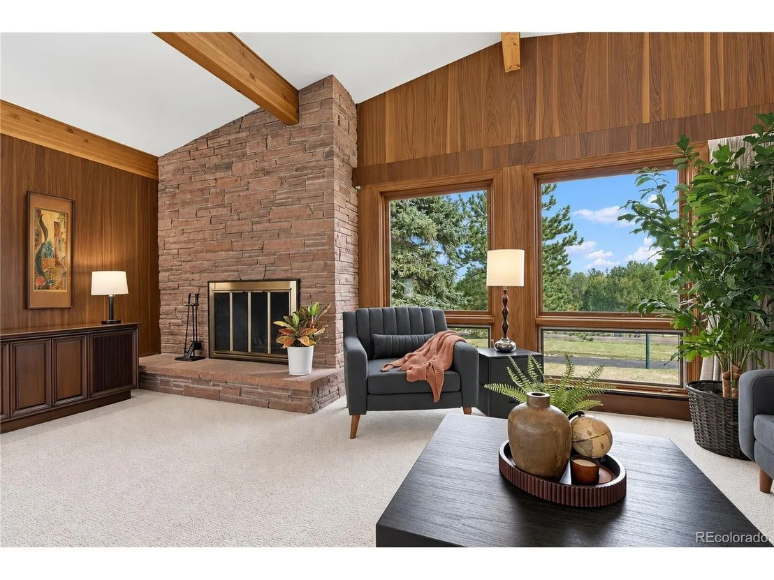 Photo of 29574 Paint Brush Dr