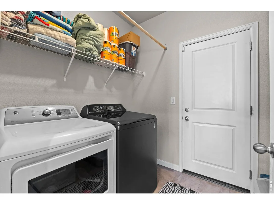 Photo of 225 Dorothy Dr