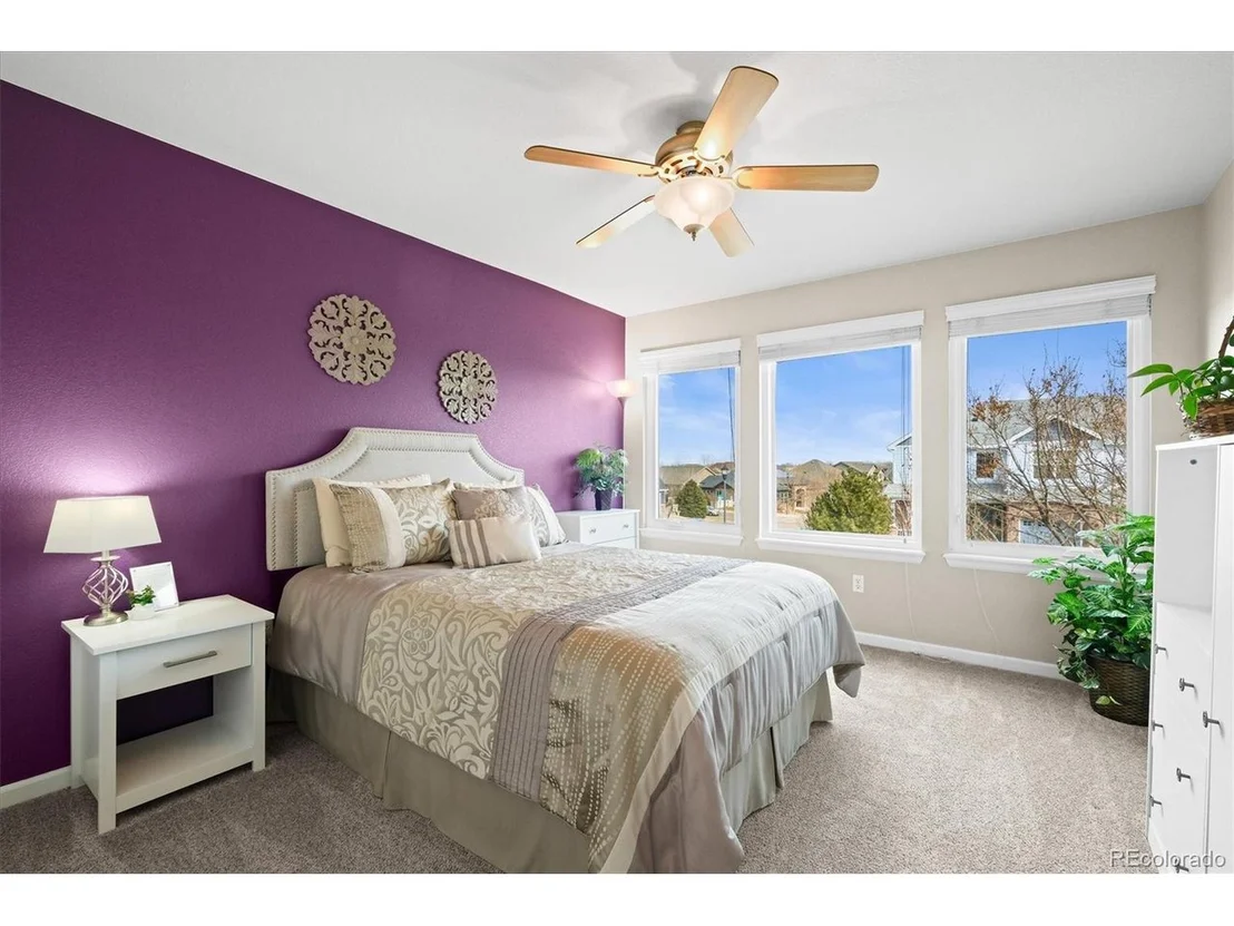 Photo of 8775 Wild Horse Way