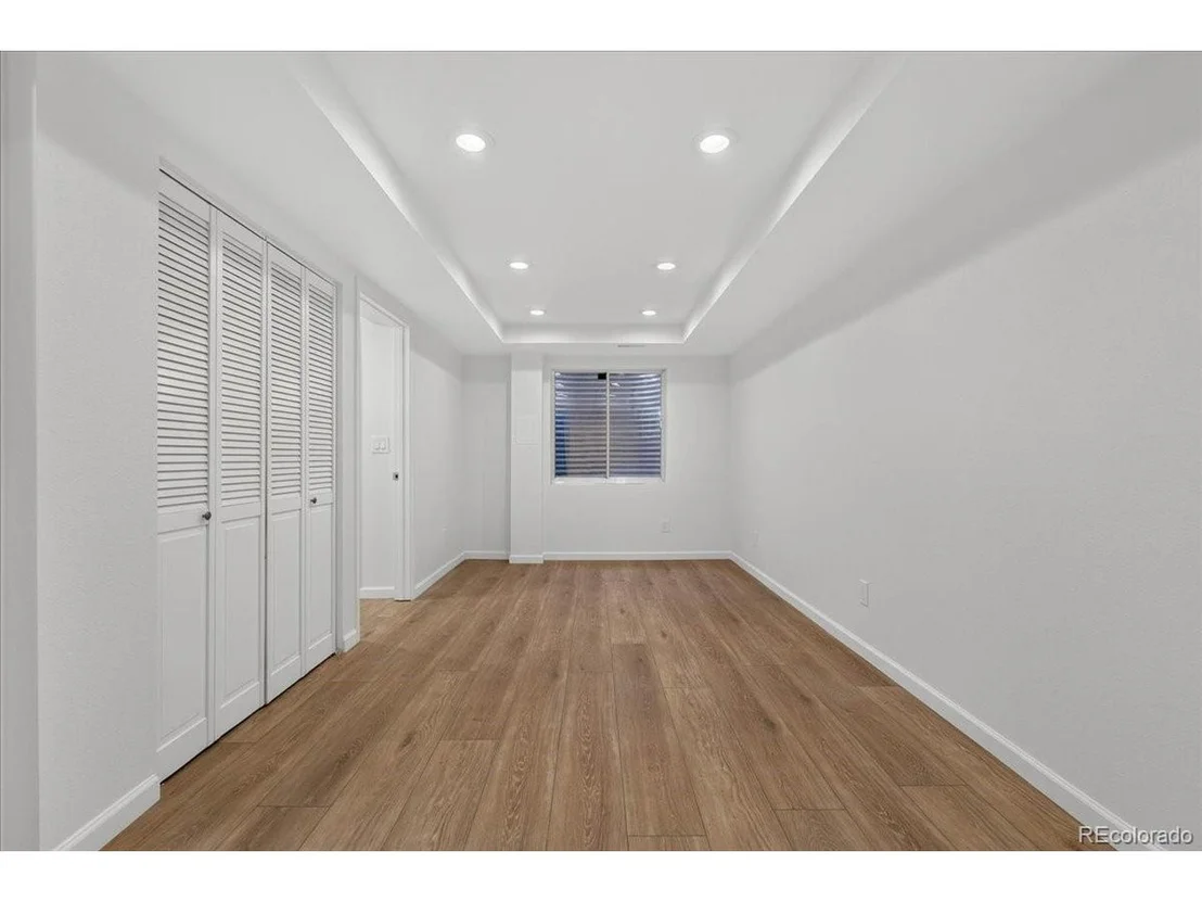 Photo of 8547 Union Cir