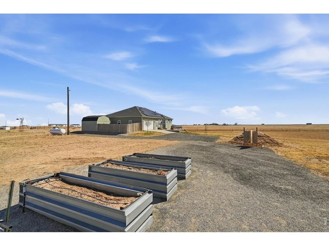 Photo of 43059 County Road 51