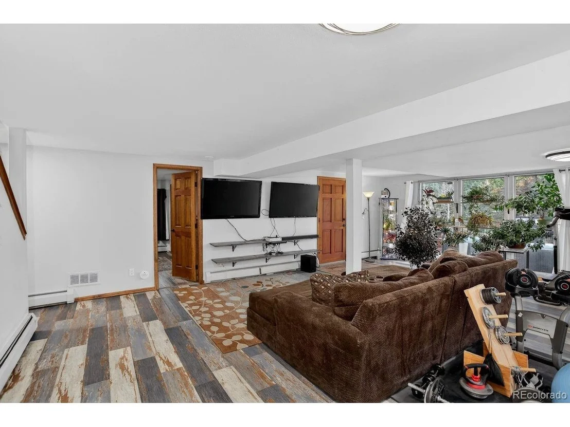Photo of 9053 Gray Fox Dr