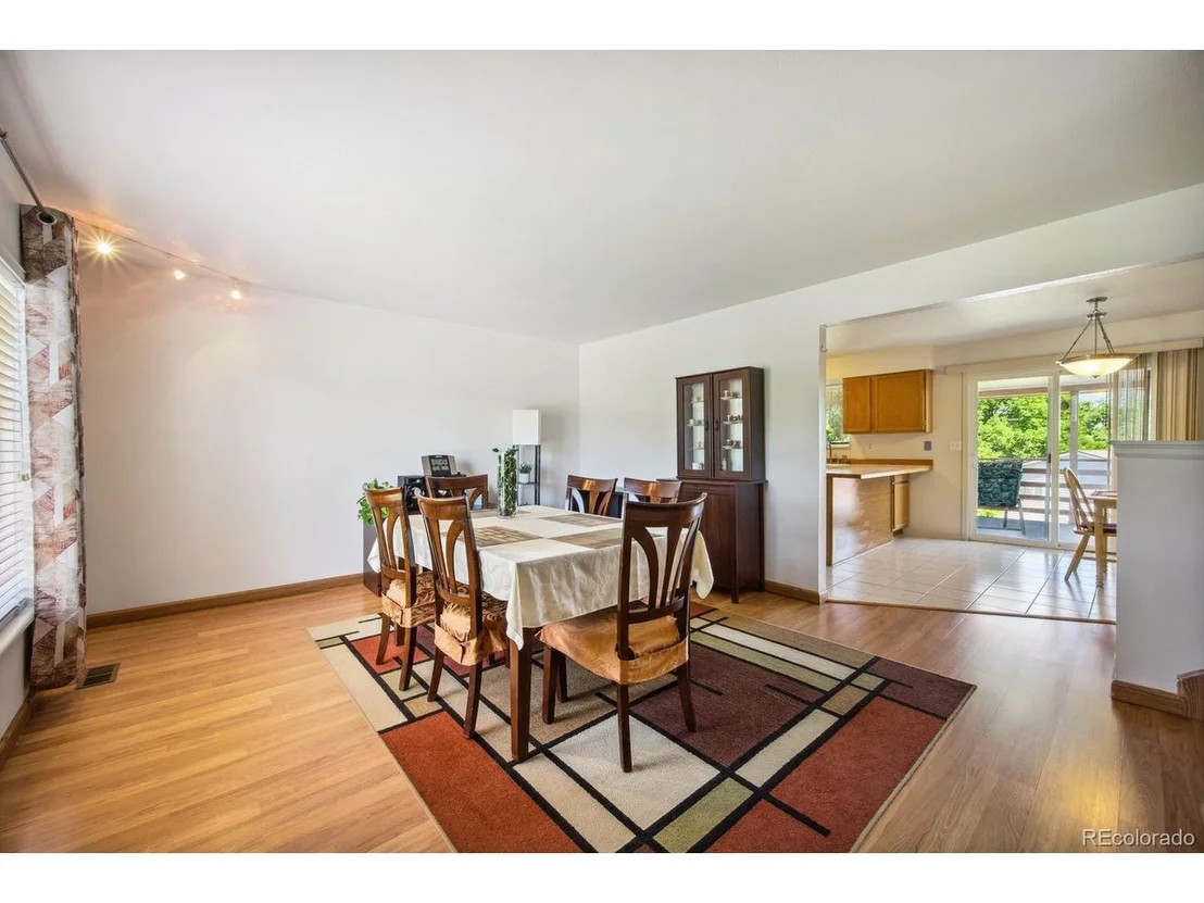 Photo of 12461 W Dumbarton Pl