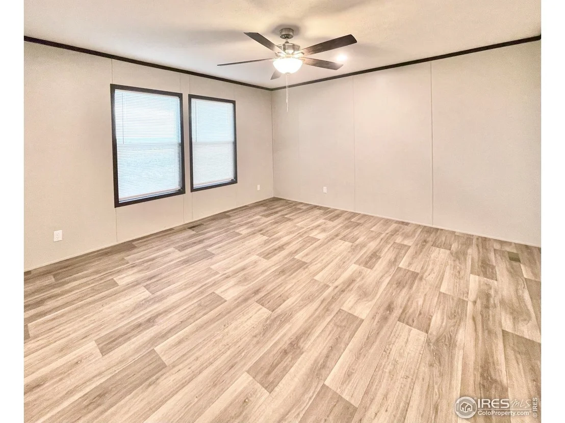 Photo of 48990 County Road 41
