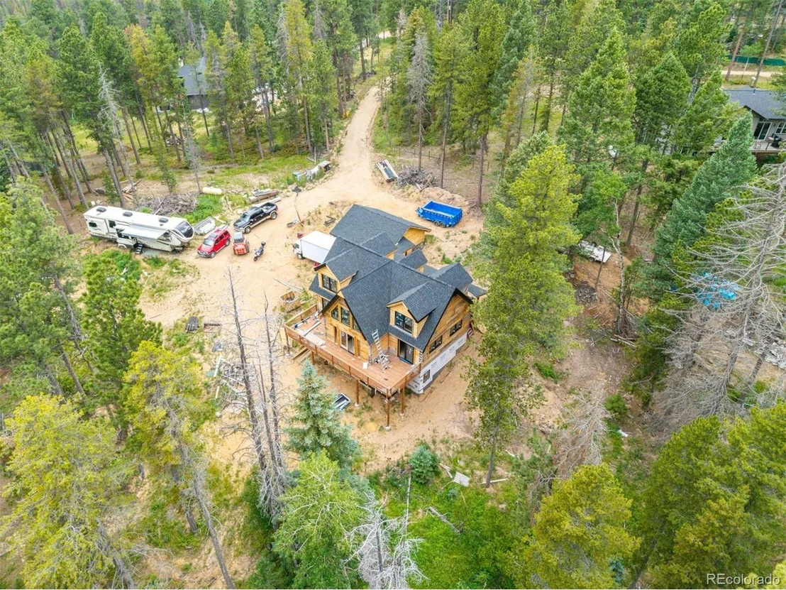 Photo of 11156 Wallace Ave