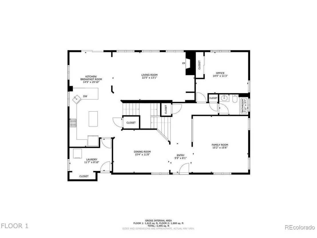 Photo of 6053 Salvia Ln