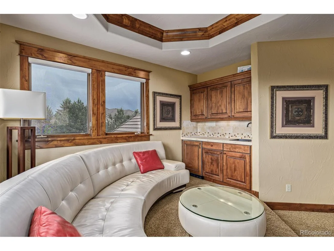 Photo of 14154 Lexington Cir
