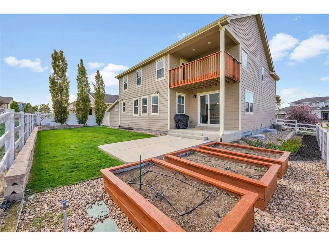 Photo of 5478 Teton Dr