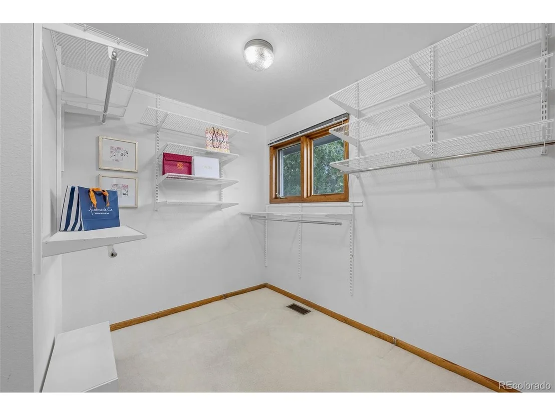 Photo of 9370 Cornell Cir