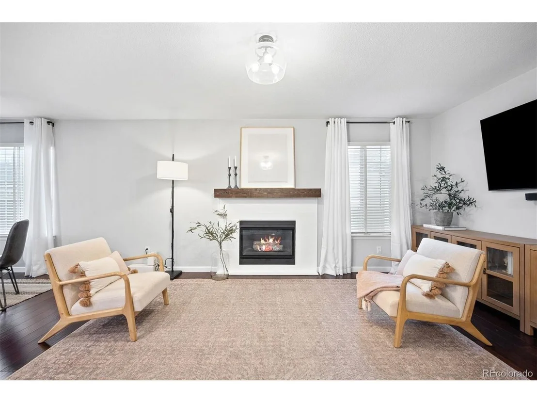 Photo of 2922 White Oak Trl