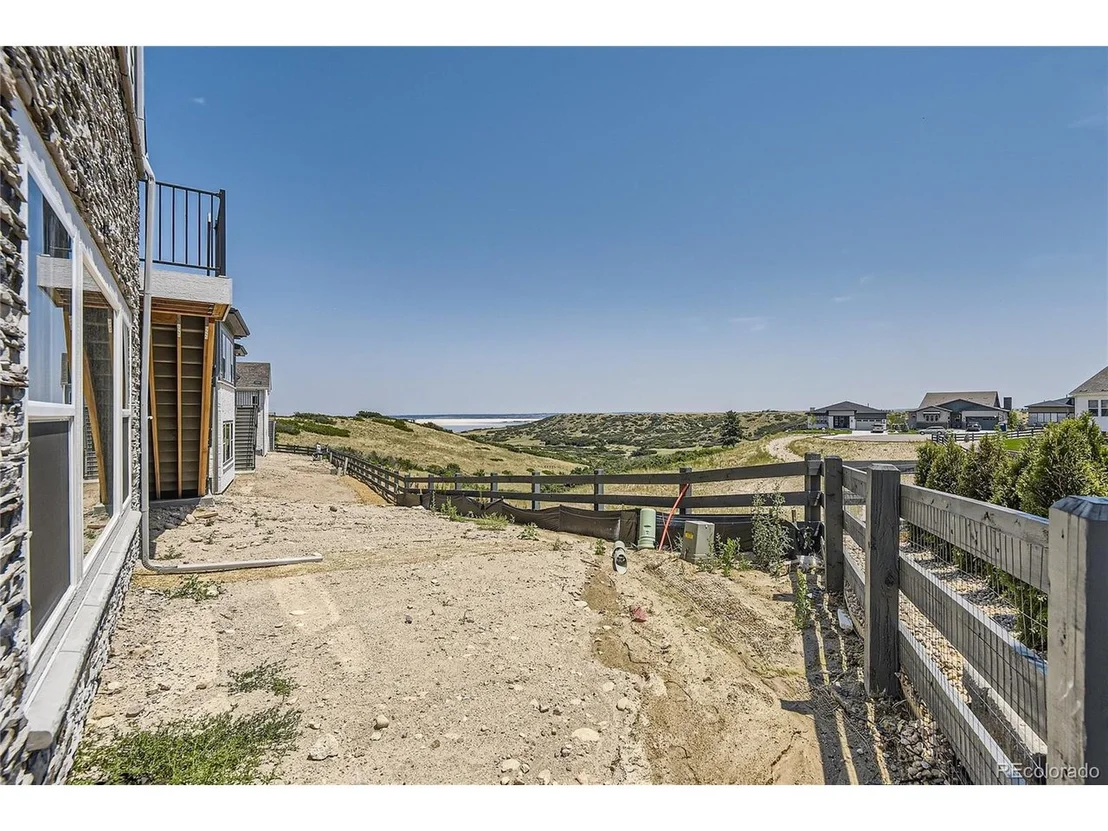 Photo of 7448 Timberstone Trl