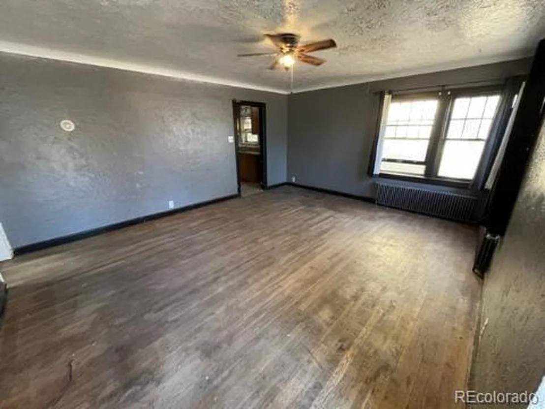 Photo of 3711 Jay St