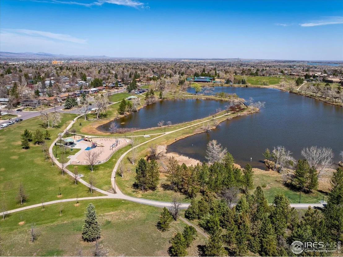 Photo of 1275 Berea Dr