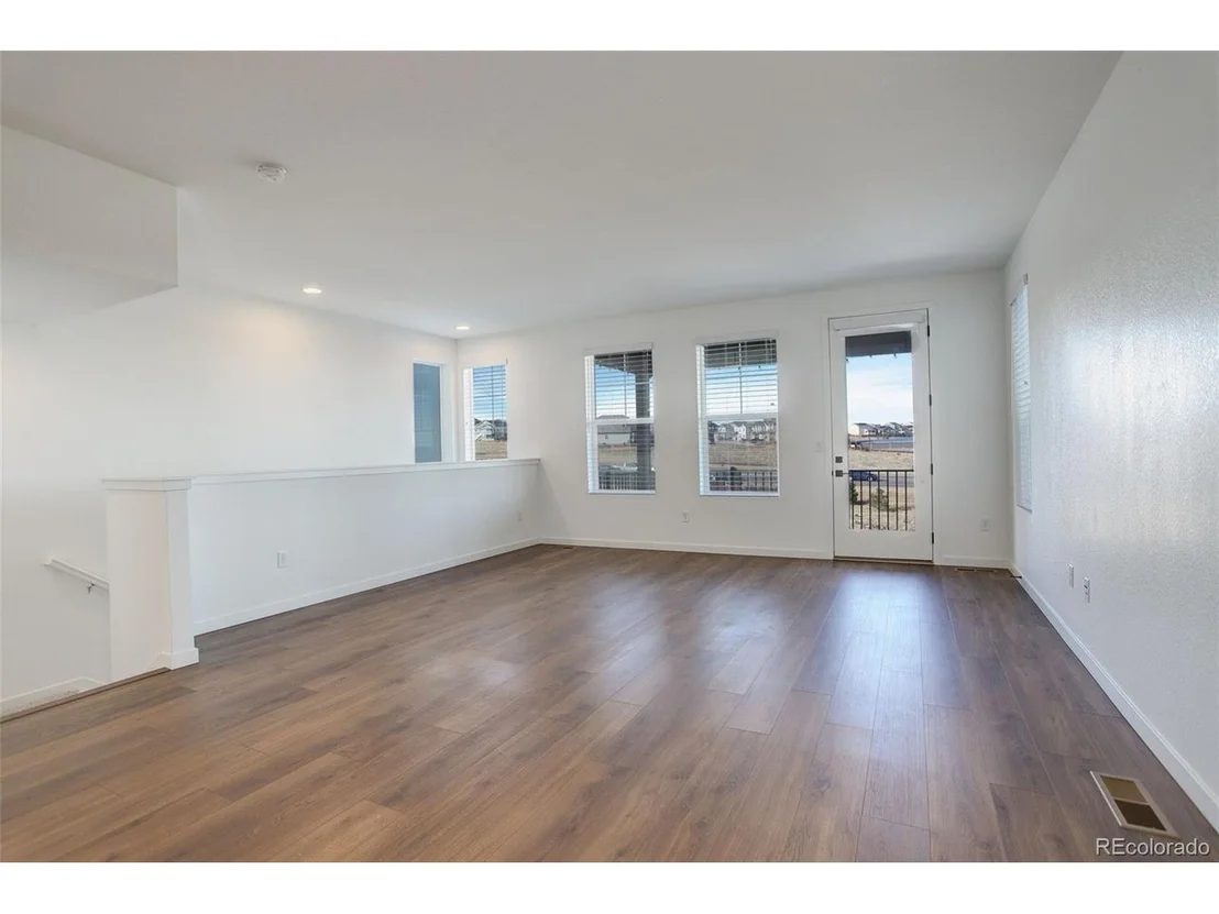 Photo of 11063 Shining Star Cir