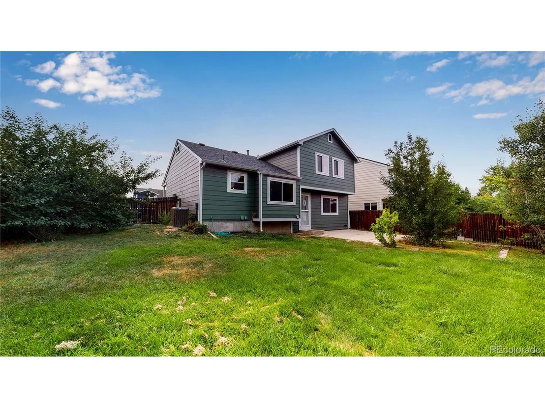Photo of 4974 S Dunkirk Way