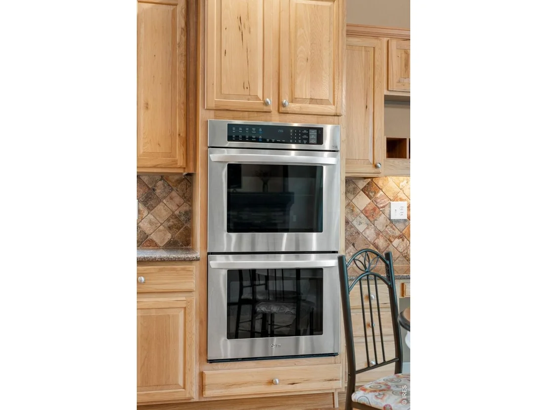 Photo of 285 Bittern Dr